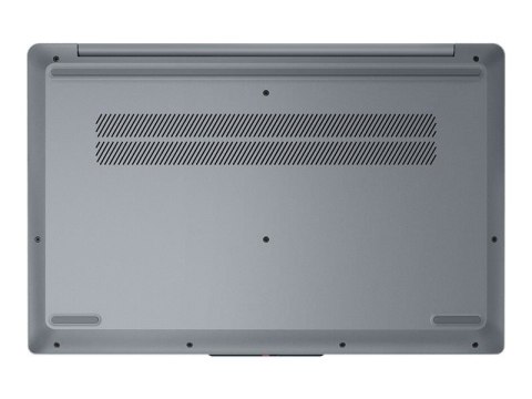 Lenovo IdeaPad Slim 3 15ABR8 82XM - Konstrukcja zawiasu 180 stopni - AMD Ryzen 5 - 7530U / do 4.5 GHz - Win 11 Home - Radeon Gra