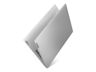 Lenovo IdeaPad Slim 5 16ABR8 82XG - Konstrukcja zawiasu 180 stopni - AMD Ryzen 7 - 7730U / do 4.5 GHz - Win 11 Home - Radeon Gra