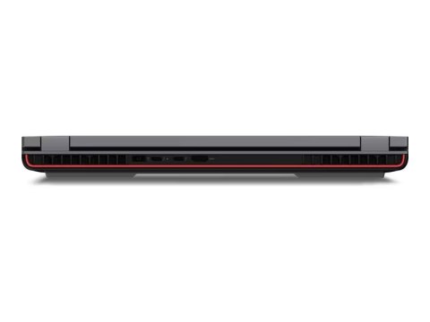 Lenovo ThinkPad P16 Gen 2 21FA - Intel Core i7 - 13850HX / do 5.3 GHz - vPro Enterprise - Win 11 Pro - RTX 3500 Ada - 32 GB RAM 