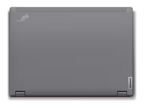 Lenovo ThinkPad P16 Gen 2 21FA - Intel Core i7 - 13850HX / do 5.3 GHz - vPro Enterprise - Win 11 Pro - RTX 3500 Ada - 32 GB RAM 