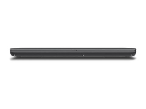 Lenovo ThinkPad P16v Gen 1 21FE - Konstrukcja zawiasu 180 stopni - AMD Ryzen 7 - 7840HS / do 5.1 GHz - AMD PRO - Win 11 Pro - RT