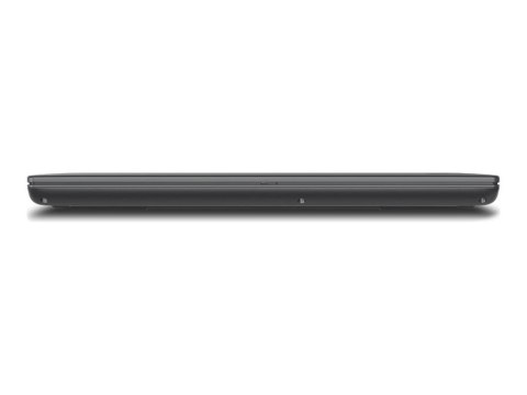 Lenovo ThinkPad P16v Gen 1 21FE - Konstrukcja zawiasu 180 stopni - AMD Ryzen 7 - 7840HS / do 5.1 GHz - AMD PRO - Win 11 Pro - RT