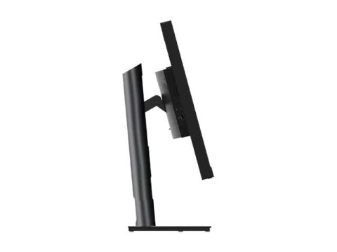 Lenovo ThinkVision P32pz-30 - Monitor LED - 32" (31.5" widoczny) - 3840 x 2160 4K @ 60 Hz - IPS - 1200 cd/m² - 1000:1 - DisplayH