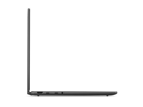 Lenovo Yoga 7 14IRL8 82YL - Z klapką - Intel Core i5 - 1340P / do 4.6 GHz - Evo - Win 11 Home - Grafika Intel Iris Xe - 16 GB RA