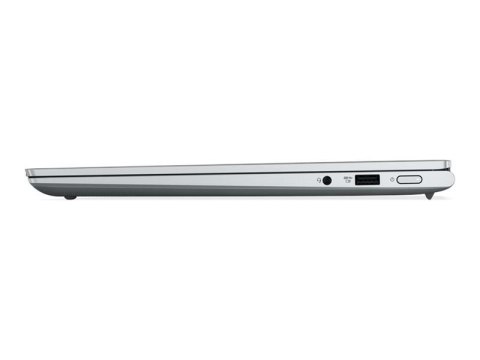 Lenovo Yoga Slim 7 Pro 14IAH7 82UT - Intel Core i7 - 12700H / do 4.7 GHz - Win 11 Home - GF RTX 2050 - 16 GB RAM - 512 GB SSD NV