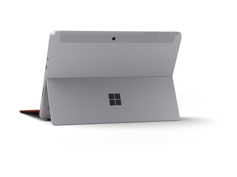 Microsoft Surface Go 4 for Business - Tablet - Intel N-series - N200 / do 3.7 GHz - Win 11 Pro - UHD Graphics - 8 GB RAM - 64 GB
