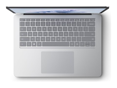 Microsoft Surface Laptop Studio 2 for Business - Przesuwany - Intel Core i7 - 13700H / do 5 GHz - Evo - Win 11 Pro - NVIDIA RTX 