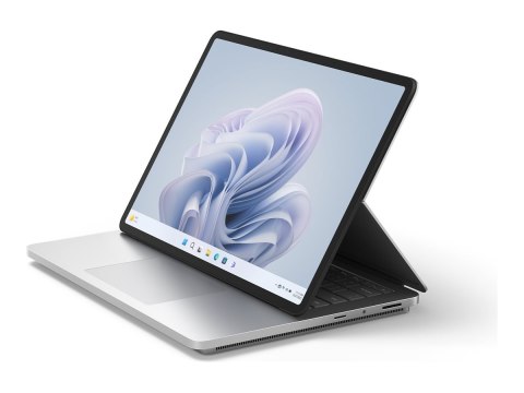 Microsoft Surface Laptop Studio 2 for Business - Przesuwany - Intel Core i7 - 13800H / do 5.2 GHz - Evo - Win 11 Pro - Grafika I
