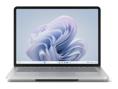 Microsoft Surface Laptop Studio 2 for Business - Przesuwany - Intel Core i7 - 13800H / do 5.2 GHz - Evo - Win 11 Pro - Grafika I