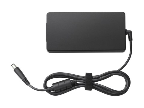 Optoma ZK450 - Projektor DLP - laser - 3D - 4200 lumeny - 3840 x 2160 - 16:9 - 4K - LAN - biały