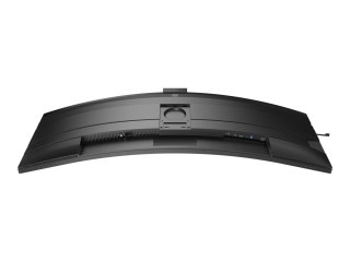 Philips 49B2U5900CH - 5000 Series - monitor LED - zaokrąglony - USB - 49" (48.8" widoczny) - 5120 x 1440 Dual Quad HD @ 75 Hz - 