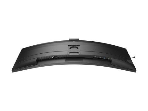 Philips 49B2U5900CH - 5000 Series - monitor LED - zaokrąglony - USB - 49" (48.8" widoczny) - 5120 x 1440 Dual Quad HD @ 75 Hz - 