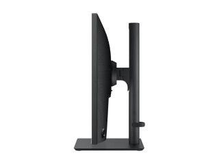 Samsung S27C432GAU - C432 Series - monitor LED - 27" - 1920 x 1080 Full HD (1080p) @ 100 Hz - IPS - 250 cd/m² - 1000:1 - 4 ms - 
