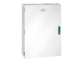 Schneider Electric E3MBP60K400H - Przełącznik obejściowy - biały - dla Easy UPS 3L; 3M