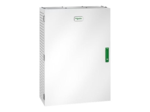 Schneider Electric E3MBP60K400H - Przełącznik obejściowy - biały - dla Easy UPS 3L; 3M