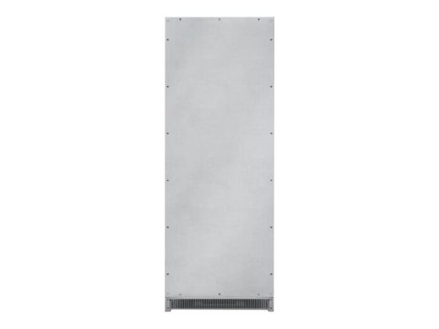 Schneider Electric Easy UPS 3M Classic Battery Cabinet with batteries, IEC - Config C - obudowa baterii - biały