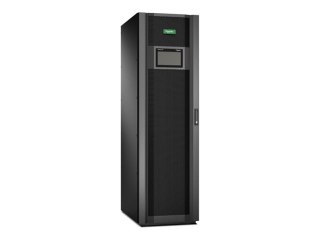 Schneider Electric Easy UPS - Backfeed Kit - UPS - 250 kW - trójfazowa - czarny