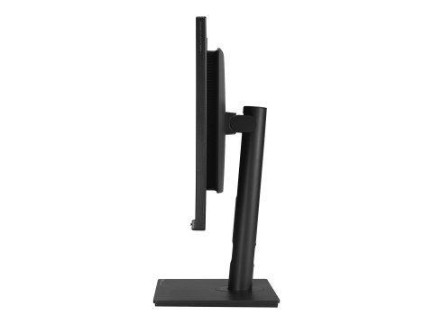 ASUS ProArt OLED PA27DCE-K - Monitor OLED - 27" (26.9" widoczny) - 3840 x 2160 4K @ 60 Hz - 350 cd/m² - 1000000:1 - HDR10, HLG -