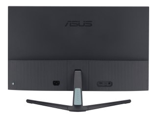 ASUS VU279CFE-B - Monitor LED - gaming - 27" - 1920 x 1080 Full HD (1080p) @ 100 Hz - IPS - 250 cd/m² - 1300:1 - 1 ms - HDMI, US
