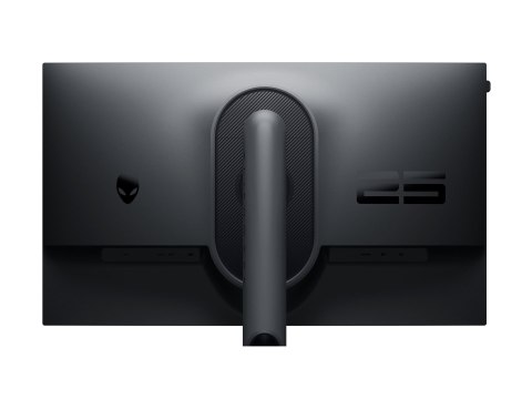 Alienware AW2524HF - Monitor LED - gaming - 25" (24.5" widoczny) - 1920 x 1080 Full HD (1080p) @ 480 Hz - Fast IPS - 400 cd/m² -