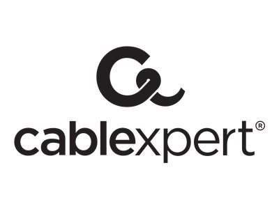 Cablexpert - Kabel USB - USB (M) do USB-C (M) - USB 2.0 - 2.1 A - 1.8 m - up to 480 Mbps - czarny