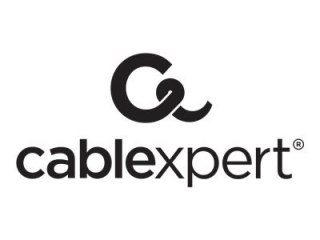 Cablexpert - Kabel USB - USB (M) do Micro-USB Typ B (M) - USB 2.0 - 2.1 A - 1.8 m - up to 480 Mbps - czarny