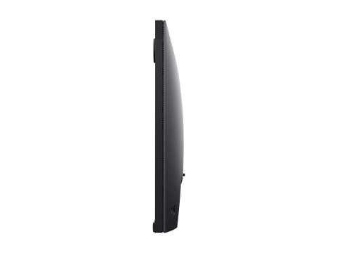 Dell 24 Video Conferencing Monitor P2424HEB - Monitor LED - 24" (23.8" widoczny) - 1920 x 1080 Full HD (1080p) @ 60 Hz - IPS - 2