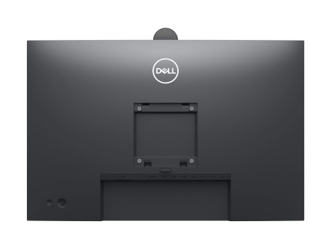 Dell 24 Video Conferencing Monitor P2424HEB - Monitor LED - 24" (23.8" widoczny) - 1920 x 1080 Full HD (1080p) @ 60 Hz - IPS - 2