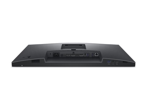 Dell 24 Video Conferencing Monitor P2424HEB - Monitor LED - 24" (23.8" widoczny) - 1920 x 1080 Full HD (1080p) @ 60 Hz - IPS - 2