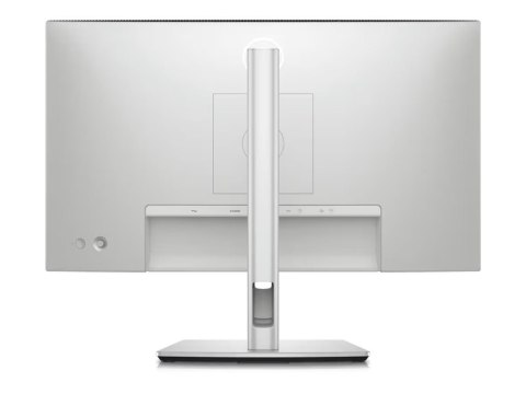 Dell UltraSharp U2424H - Monitor LED - 24" (23.8" widoczny) - 1920 x 1080 Full HD (1080p) @ 120 Hz - IPS - 250 cd/m² - 1000:1 - 