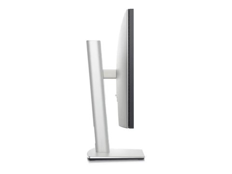 Dell UltraSharp U2424H - Monitor LED - 24" (23.8" widoczny) - 1920 x 1080 Full HD (1080p) @ 120 Hz - IPS - 250 cd/m² - 1000:1 - 