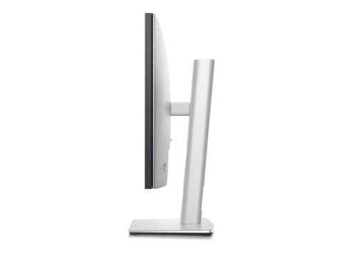 Dell UltraSharp U2424H - Monitor LED - 24" (23.8" widoczny) - 1920 x 1080 Full HD (1080p) @ 120 Hz - IPS - 250 cd/m² - 1000:1 - 