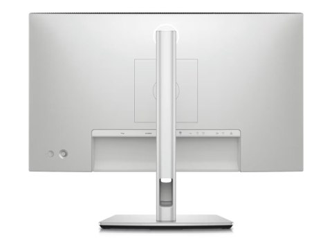 Dell UltraSharp U2424HE - Monitor LED - 24" (23.8" widoczny) - 1920 x 1080 Full HD (1080p) @ 120 Hz - IPS - 250 cd/m² - 1000:1 -
