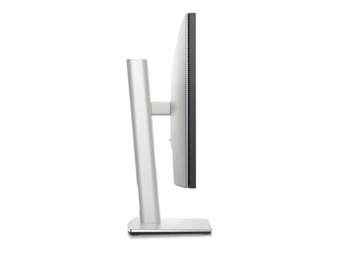 Dell UltraSharp U2424HE - Monitor LED - 24" (23.8" widoczny) - 1920 x 1080 Full HD (1080p) @ 120 Hz - IPS - 250 cd/m² - 1000:1 -