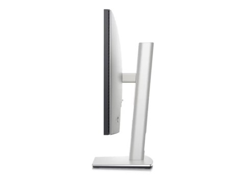 Dell UltraSharp U2424HE - Monitor LED - 24" (23.8" widoczny) - 1920 x 1080 Full HD (1080p) @ 120 Hz - IPS - 250 cd/m² - 1000:1 -