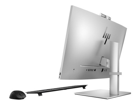 HP EliteOne 840 G9 - Wszystko-w-jednym Core i5 13500 / do 4.8 GHz - vPro - RAM 16 GB - SSD 512 GB - NVMe - UHD Graphics 770 - Gi