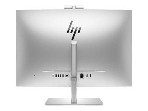 HP EliteOne 870 G9 - Wszystko-w-jednym Core i5 13500 / do 4.8 GHz - vPro - RAM 16 GB - SSD 512 GB - NVMe - UHD Graphics 770 - Gi
