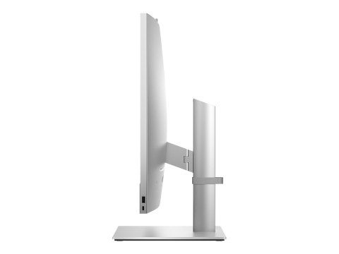 HP EliteOne 870 G9 - Wszystko-w-jednym Core i5 13500 / do 4.8 GHz - vPro - RAM 16 GB - SSD 512 GB - NVMe - UHD Graphics 770 - Gi