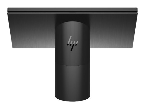 HP Engage One 143 - Wszystko-w-jednym 1 x Core i3 7100U - RAM 8 GB - SSD 256 GB - NVMe, TLC - HD Graphics 620 - Gigabit Ethernet
