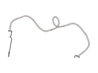 Huawei - Kabel czujnika wody - 5 m