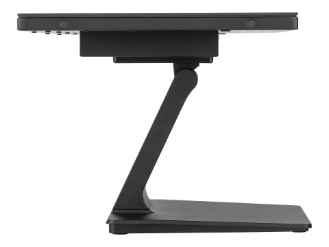 Iiyama ProLite T2238MSC-B1 - Monitor LED - 21.5" - ekran dotykowy - 1920 x 1080 Full HD (1080p) - IPS - 600 cd/m² - 1000:1 - 5 m