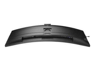 Philips 49B2U6900CH - 6000 Series - monitor LED - zaokrąglony - USB - 49" (48.8" widoczny) - 5120 x 1440 Dual Quad HD @ 75 Hz - 