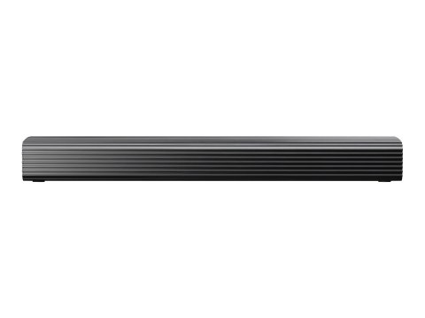HP Poly - Pilot systemu do wideokonferencji - radio - czarny