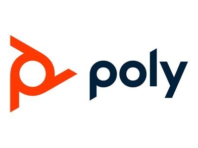 HP Poly - Stojak - podstawa stołowa - dla Poly Studio X52