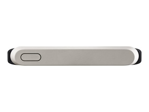HP Poly Studio X30 - Pasek wideo Wszystko w Jednym - Certyfikat Zoom, Certyfikat Microsoft Teams, Certyfikacja Google Meet - pow