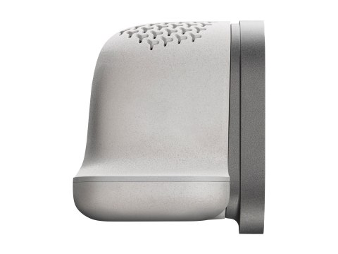 HP Poly Studio E70 - Kamera konferencyjna - kolor - 20 x 20 Mpx - 3840 x 2160 - 4K, 2160p - LAN - USB-C - DC 12 V / PoE