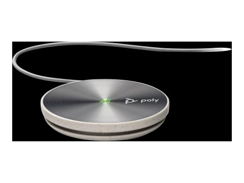 HP Poly Trio C60 Expansion Microphones - Mikrofon (pakiet 2)