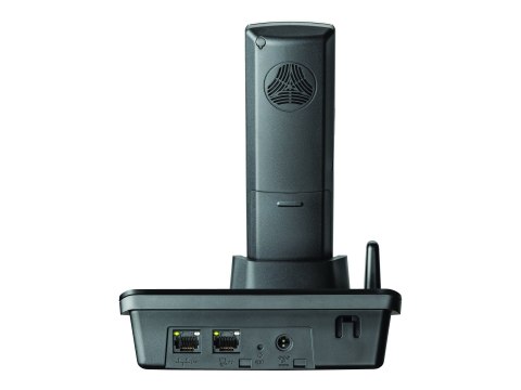 HP Poly - Zasilacz - Europa - dla Poly VVX D230