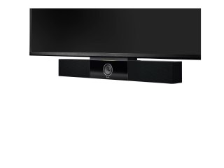 HP Poly - Zestaw do montażu - dla koncentrator USB - montaż na ścianie