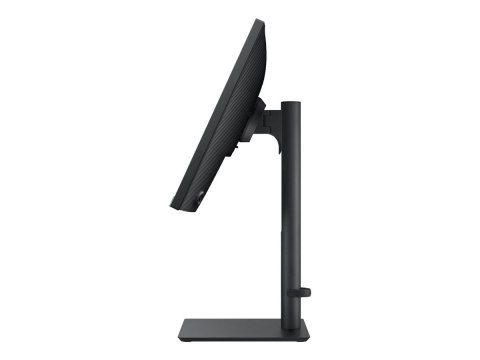 Samsung S24C430GAU - S43GC Series - monitor LED - 24" - 1920 x 1080 Full HD (1080p) @ 100 Hz - IPS - 250 cd/m² - 1000:1 - 4 ms -